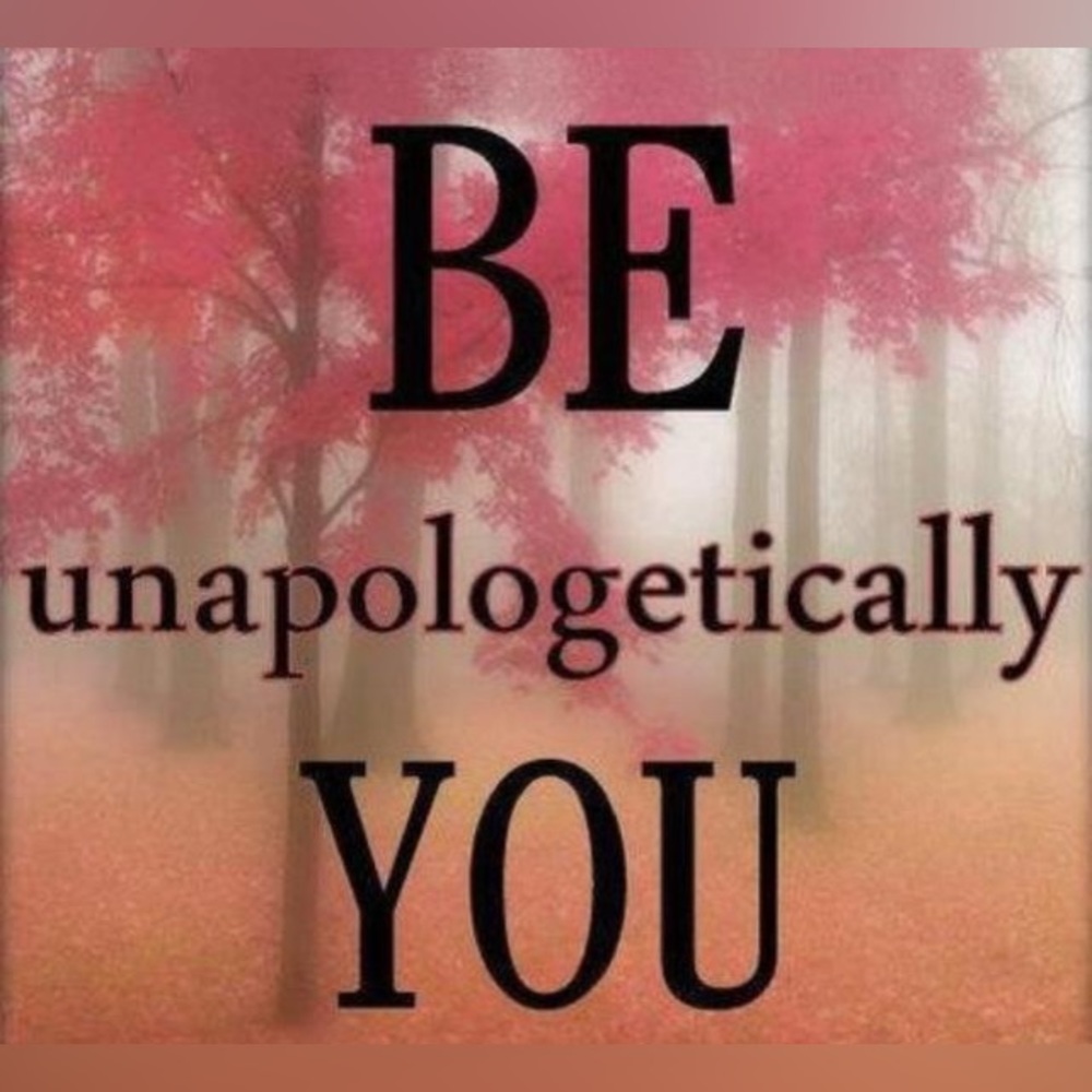 Meet your Posher, Stefanie